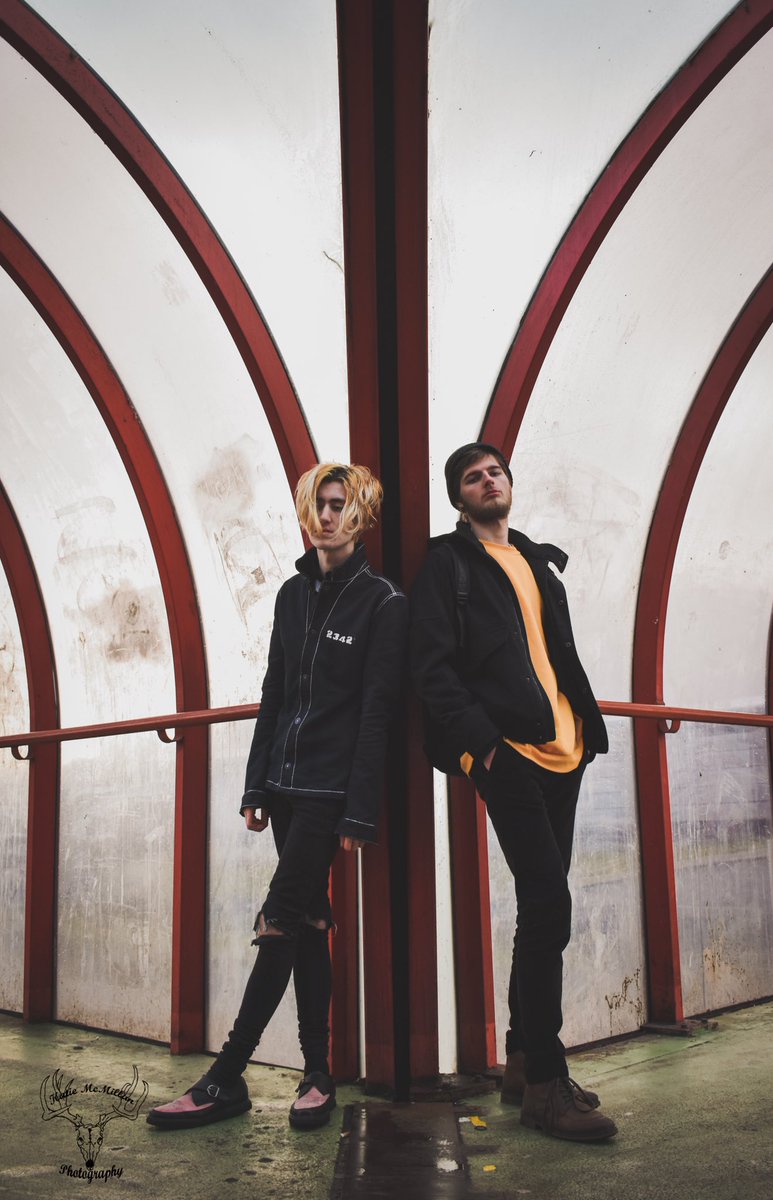 // T h r e e d a y s t o g o // Catch us in 3 days at the garage attic playing with queen zee don’t miss it!! 📷 @awxstedhymn .
.
.
.
.
.
.
.
.
.
.
.
.
.
.
#notlookinglikethat #nllt #band #gig #livemusic #bands #photography #aesthetic #uk #punk #rock #musicians