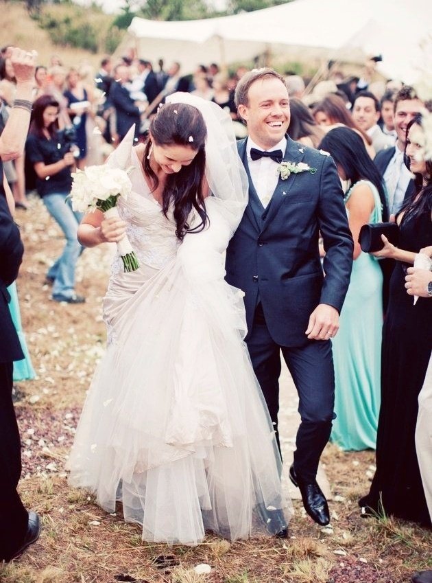 Happy birthday my Love...i miss you dear devilliers 17 