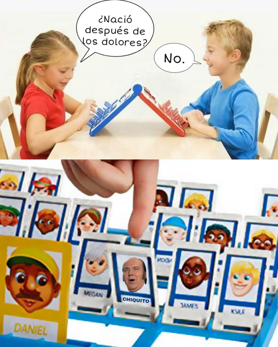 chiquito (@chiquitogif) on Twitter photo 