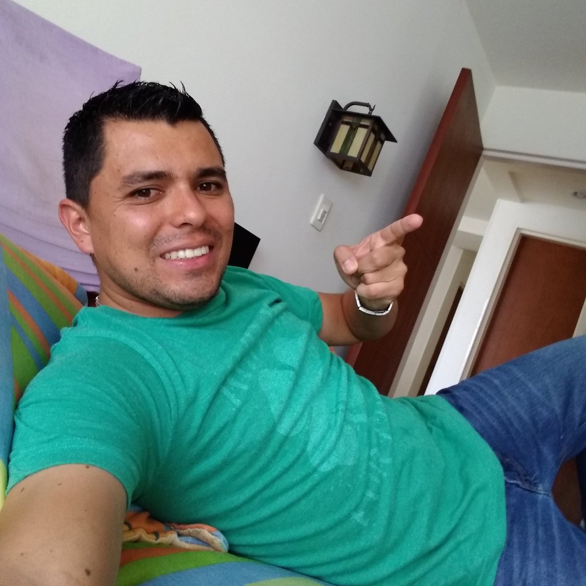 jpcastiblanco's tweet photo. #NuevaFotoDePerfil https://t.co/uQXprmTWzF