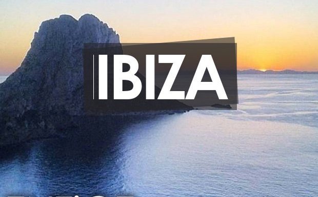 danadanewfame's tweet photo. We Are #HeadStrong INK.💫⭐️✨ Stay W/ Us For Our #Essential #Global2018🌏 #IBIZA ⛱🏝 #ShoutOut List, #Global News & #Media📰 Coverage.
"Thank You All For Your Correspondence" We Are Here To Serve You @danadanewfame
We Are Your #Underground Techno Source https://t.co/PspKfMrcqd