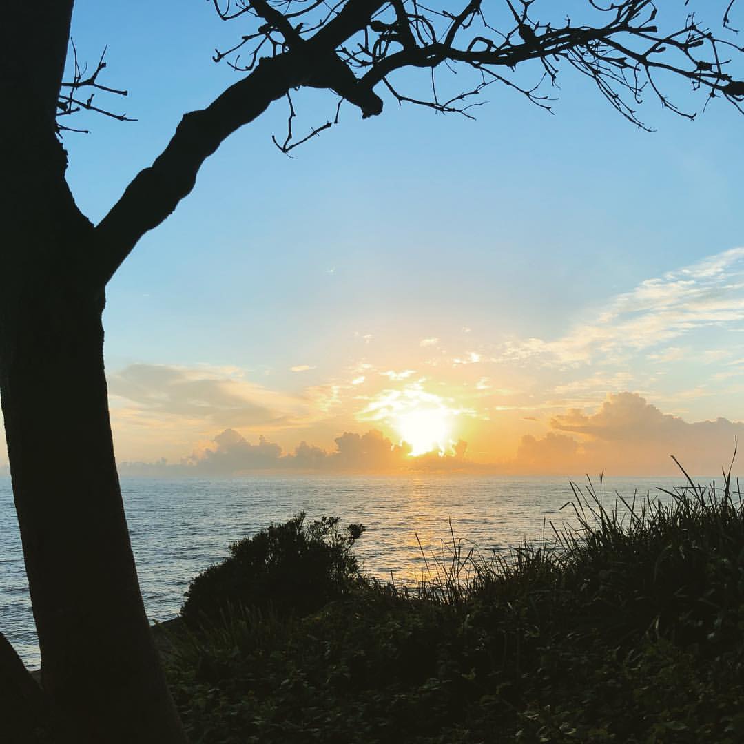 WeatherPlatform's tweet image. Severe thunderstorms are possible across parts of #Victoria today and reaching southern #NSW later this afternoon. A #storm may develop in the Illawrra region about Wollongong and Campbelltown tonight.
Pic: Manly_Weather_Watch
Full forecast: Instagram.com/WeatherPlatform