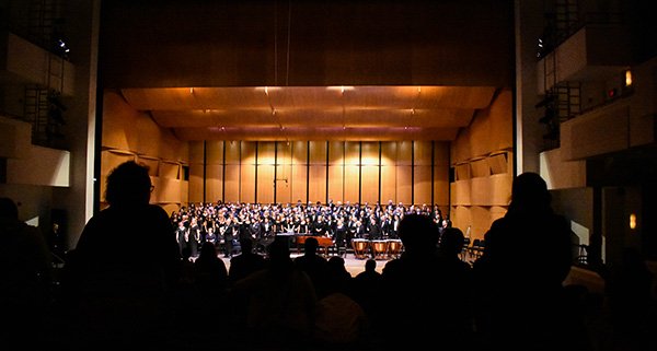 NOVA Community Chorus in concert
Tuesday, February 19, 2019
8:00pm
Free
blogs.nvcc.edu/almusic/