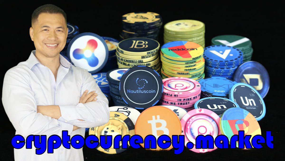 bitcoinplug914's tweet photo. @HeyTaiZen @ToneVays https://t.co/MpFJL1F2yp https://t.co/surBuDtF5H