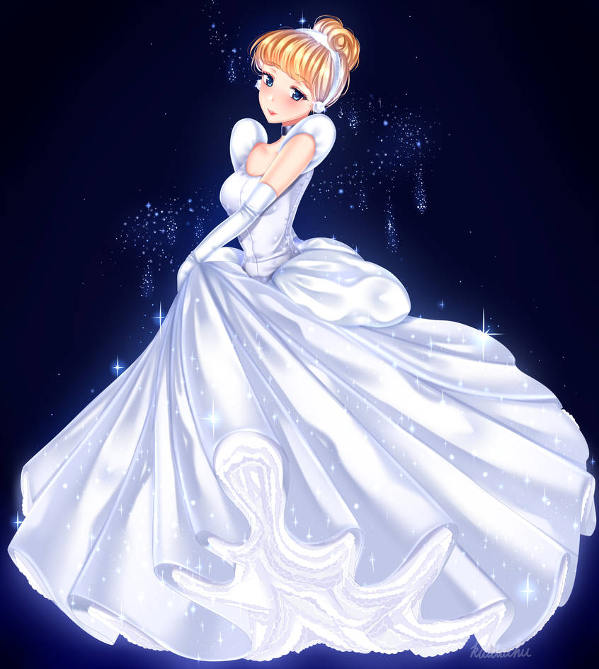 kaidachu on Twitter: kaidachu on Twitter: