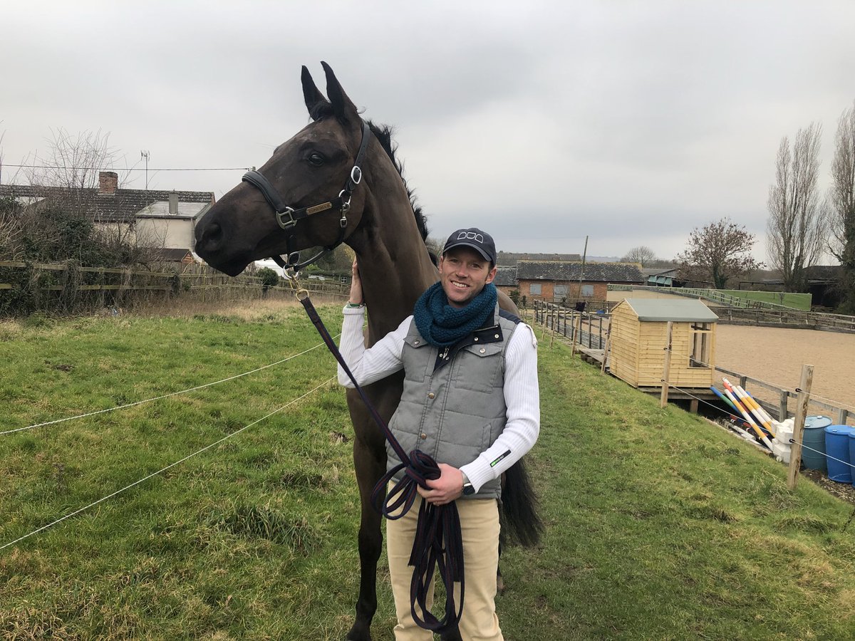 My next clinic at Fern farm, on the 23rd of February. Do get in touch for more info and to book your space. #happytimes #dressagehorse #lesson #training #fun #puttingtheworldtorights #fernfarm #dressage #lifeofshaun🦄