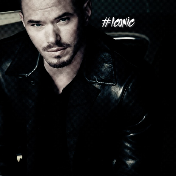 —    Welcome to Bitchcraft Mode —

 Come one, come all to our world of wild creations! #Batshit,#Gryphon, #Wisp, &amp; #Iconic are offering their talents to ensure that everyone that places a request, receives the most unique layout to match their needs!