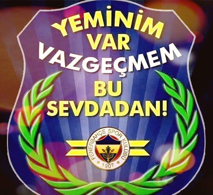 Tebrikler 12 dev adam