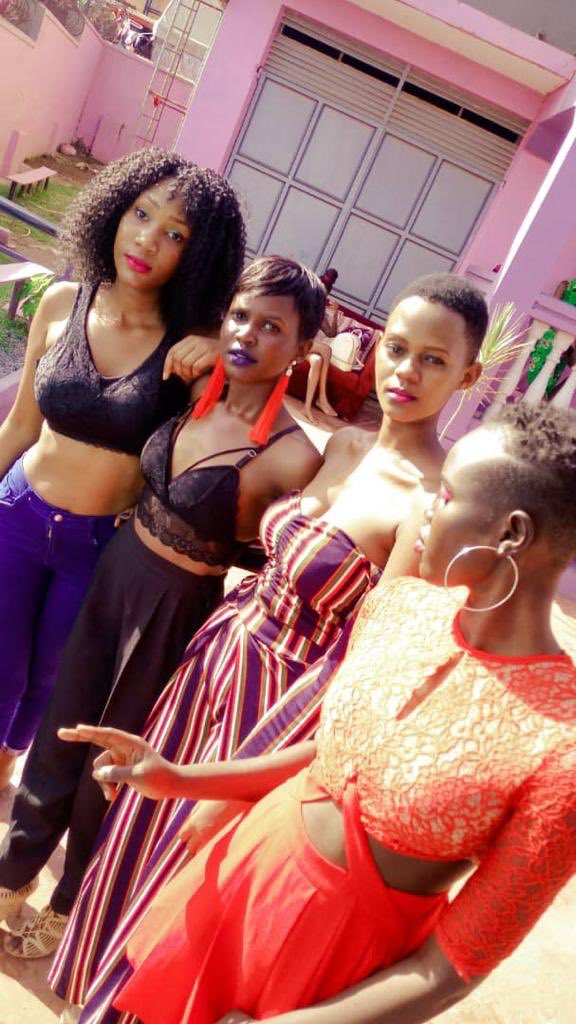 fylentertain's tweet photo. ...#WARDZMODELINGWORLD #INTERNATIONALKIDMODEL #AFRICANREALESTMODELTVSHOW.. #NICOLEESTELA /#BANGZE@ARMPRESENTERS.. COPYRIGHTS@WMW2019 https://t.co/GzxrlnJH5d