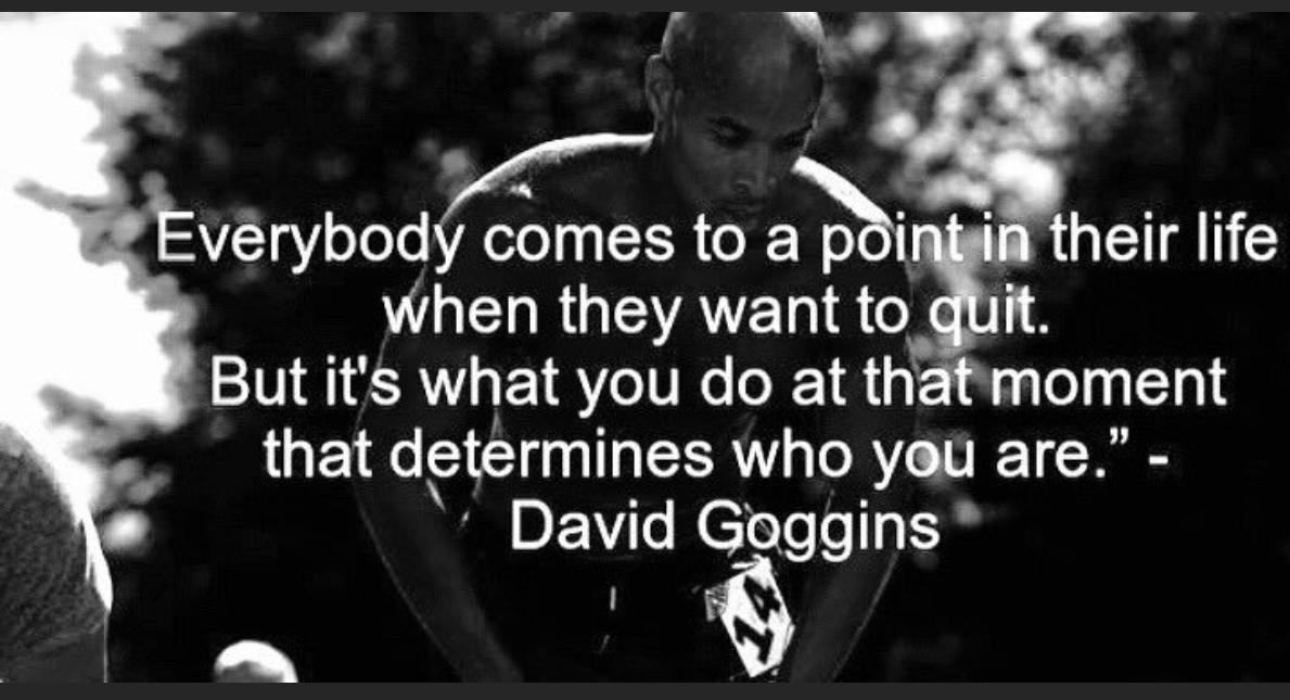 coach_Doyle's tweet photo. Keep banging! Have a great week. 

#BreaktheRock https://t.co/NRAiS3D5cR