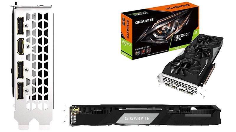 Gigabyte gtx 1660 super d6 6g. GTX 1660 ti Gigabyte. Видеокарта Gigabyte GEFORCE GTX 1660 ti OC. Видеокарта Gigabyte GEFORCE GTX 1660 super. Gigabyte GEFORCE GTX 1660 ti 6.