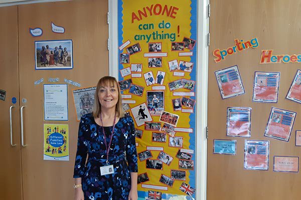 BACP's tweet photo. “Children’s social and emotional needs have to be met before they can even start to think about the work they are doing at school."

A primary school head teacher talks passionately about how and why counselling has been so important to pupils.

👉 https://t.co/jywI6nKKfR https://t.co/1jivYqSLDj