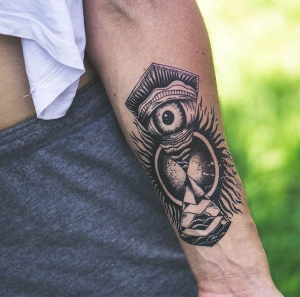 в Twitter: „If we know each other secrets, would be kind of soothing. Beware of the all seeing eye. /ruKmq4Rgr4 # allseeingeye #tattoosticker #sleeve #sleevetattoo #faketat #ink #eyetattoo #geomertrictattoo ... в Twitter: „If we know each other secrets, would be kind of soothing. Beware of the all seeing eye. /ruKmq4Rgr4 # allseeingeye #tattoosticker #sleeve #sleevetattoo #faketat #ink #eyetattoo #geomertrictattoo ...