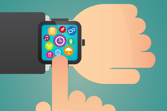stuffboxhd's tweet photo. The best smartwatches to buy in 2019 #bestsmartwatchs #Smartwatch #TicWatchPro https://t.co/tqHuRSVIju https://t.co/mNHvKi2eaM