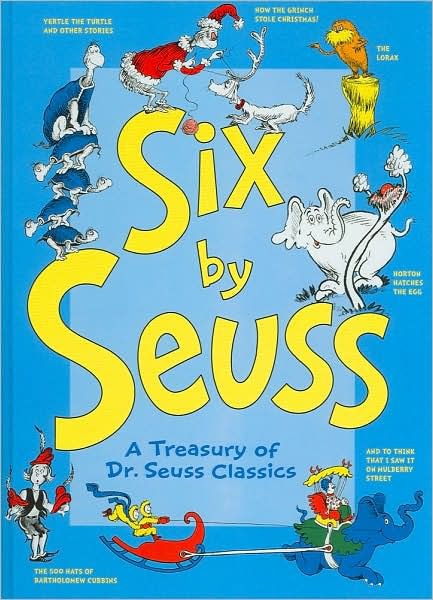 Day 2! I have been challenged by <a href="/angiegreen_jchs/">Angie Green</a> to post the covers of my 7 favorite books, no reviews or explanations. Today I'm challenging @MsBruceTweets to join the fun. #JCReads #JaysRead