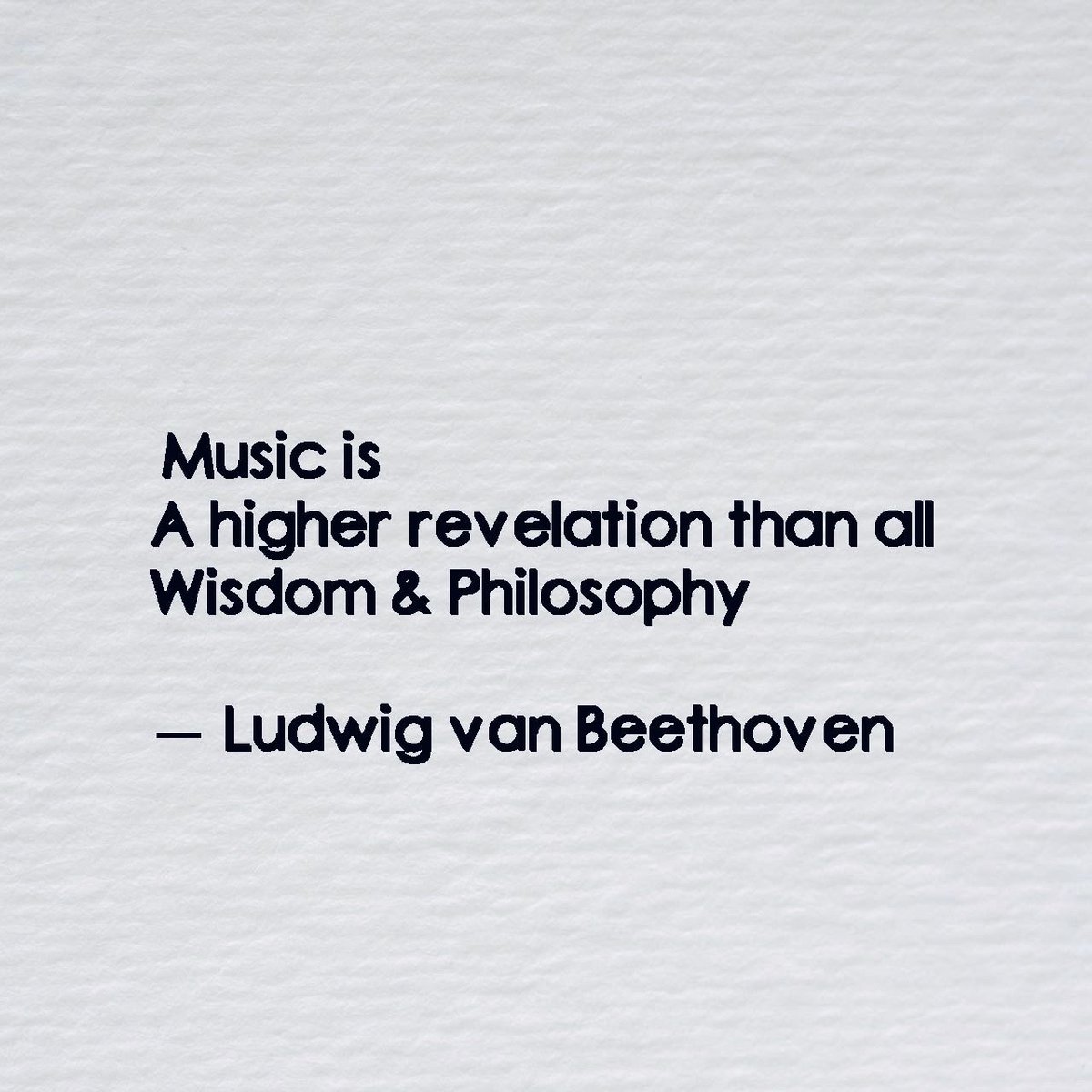 No need to comment this one! 😌