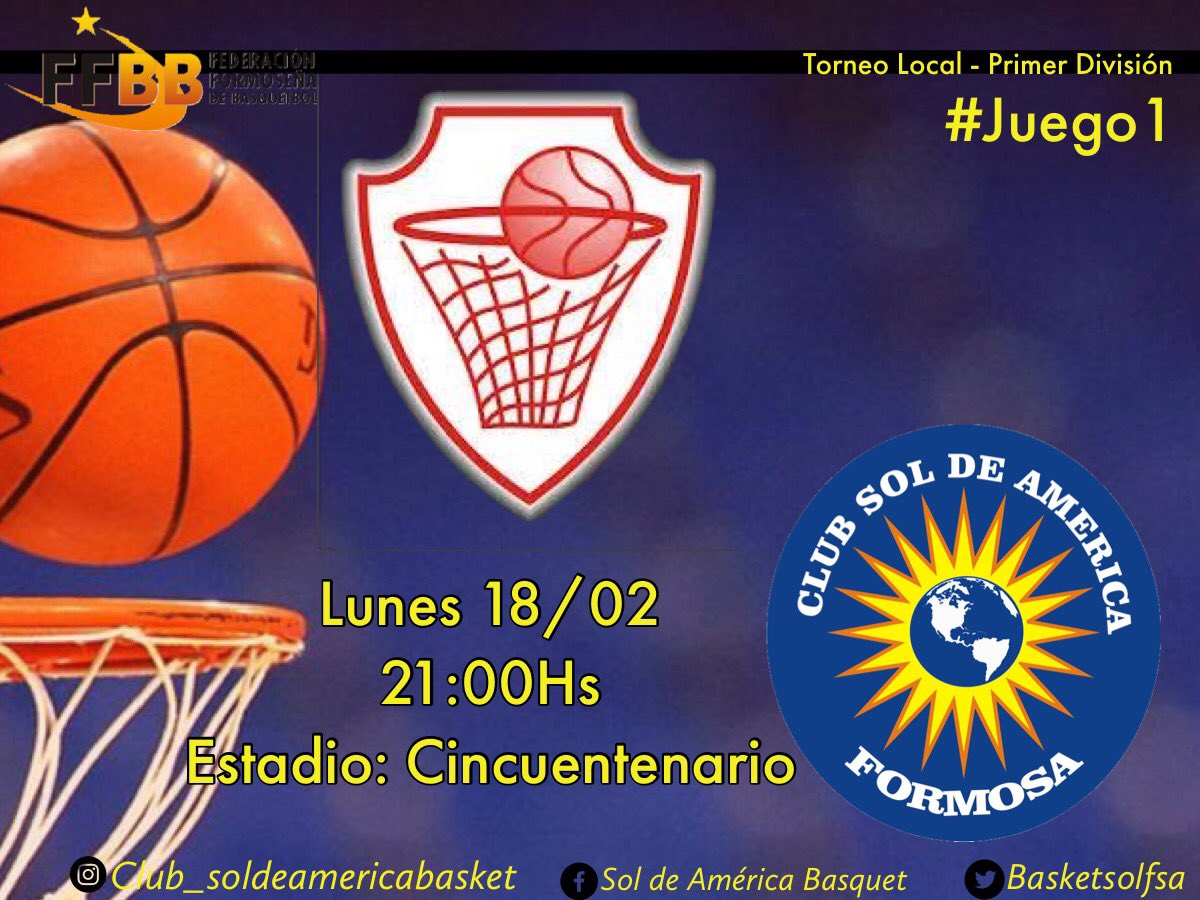 Club_SoldeAmericaBasket tweet media
