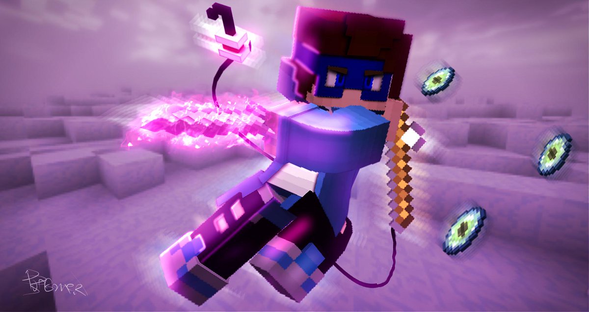 Thumbre 
Pra @VsfNebulous 

Ret🔄+❤Cora

Thumber full  Android 

4 estilos e 1 render  

Caso queria uma chama dm ❤

<a href="/J3DAV_Artz/">ジェド.</a> @EXTREMO_G4M3 @BrianStorm122 <a href="/Laryssa91667499/">.</a>