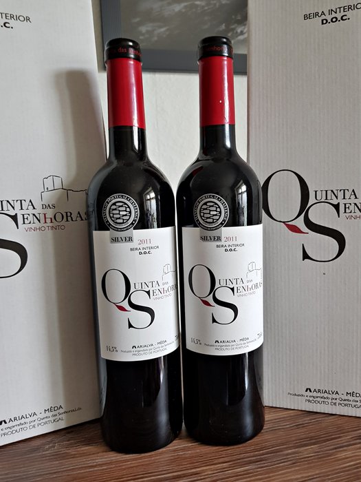 Was für ein geiles Zeug - wirklich unglaublich 
2011er Quinta das Senhoras - Rot - Portugal 
Rebsorten: Touriga Nacional, Touriga Franca, Aragonês und Sousão
#weinfreunde #weinfreundeberlin #weinausportugal #redwine #rotwein