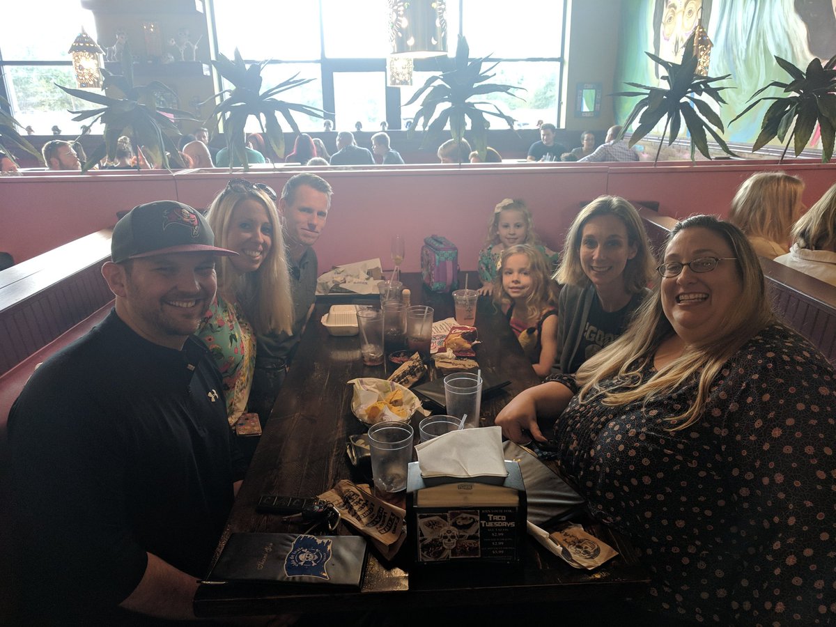 (っ◔◡◔)っ ♥ Julie Haden ♥ tweet media