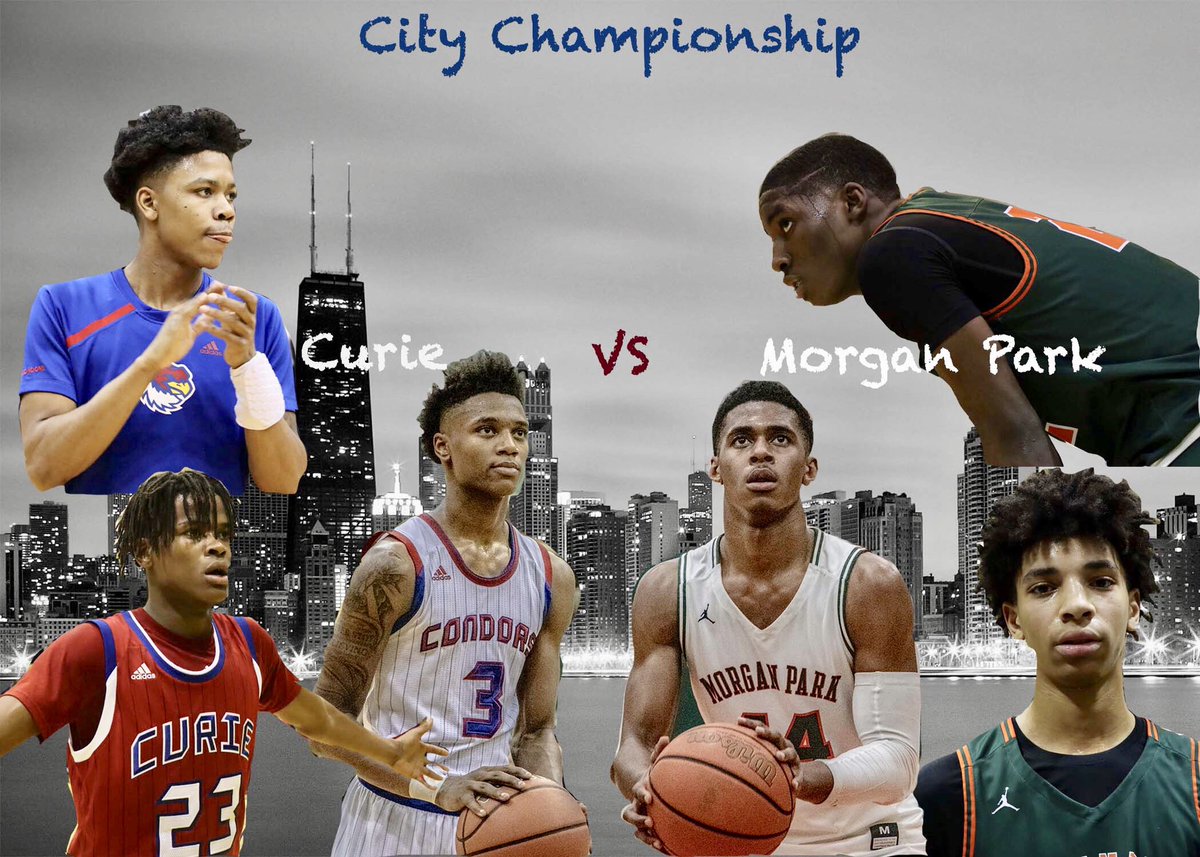 adidas basketball twitter