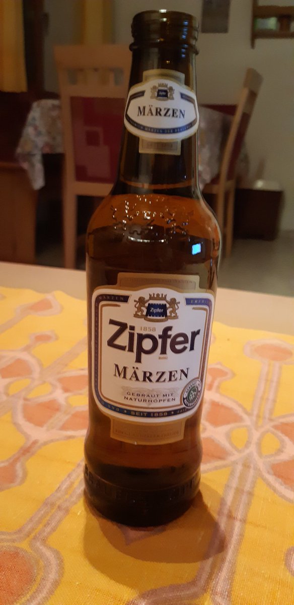 UlliSchranz's tweet photo. Ik zeg proost! Na een bijzondere week en een bijzondere heenreis nu even een paar dagen #ontstressen en #genieten! #totrustkomen #sneeuw #winter #vrienden #familie #fendels #tirol #thuis https://t.co/azUAtSihdI