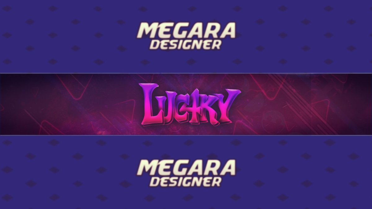 Akinoriator tweet media