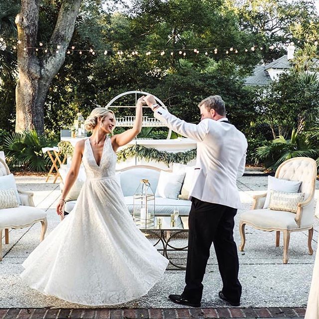 Lauren Mcnamara Laurenmac101 Twitter