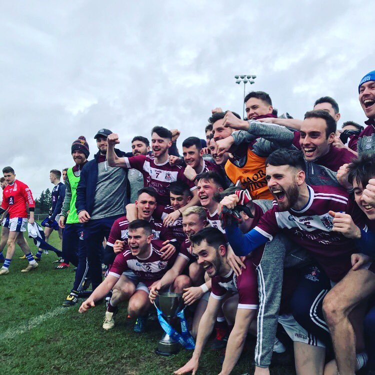hopegaa1 tweet picture