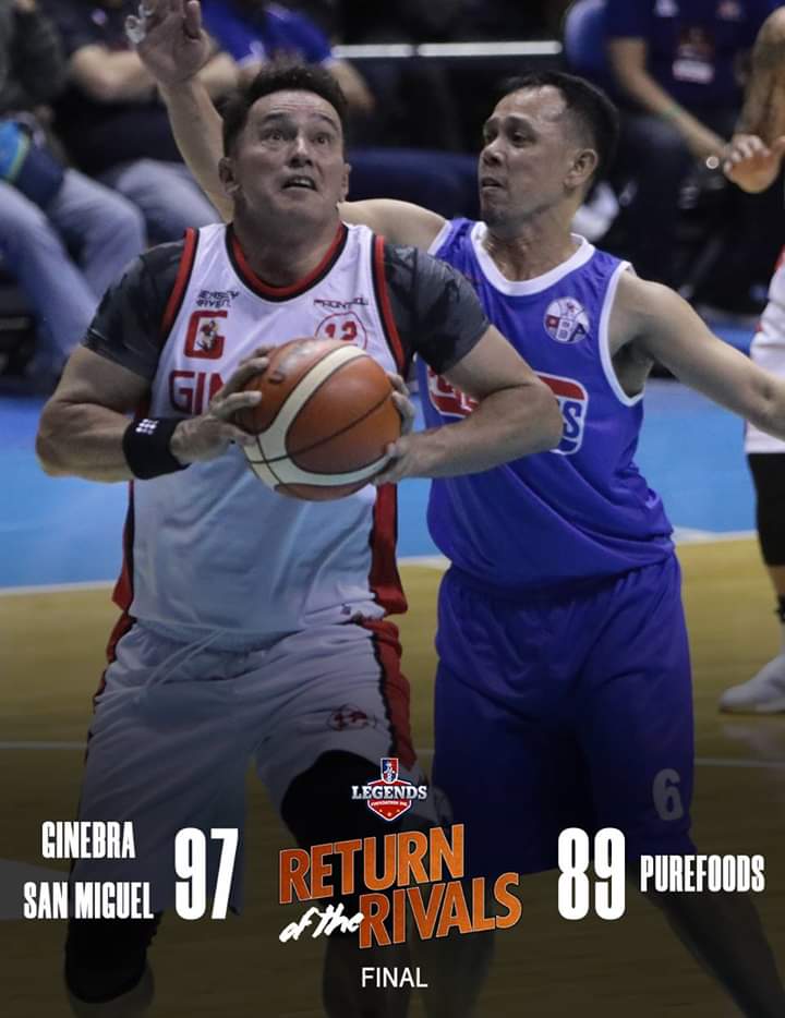 itzmehroanne's tweet photo. Napansin ko lang my super duper idol @VinceHizon12 magkaka size 😂 na kayo nila BFF @dodotjaworski #bennycheng #wilmerong #pidojarencio #nolilocsin at si kuya #jayveegayoso ✌peace po pero sobrang nakakamis kayo lahat #nsd #GordonsGin1997 https://t.co/gW29PeyIvK