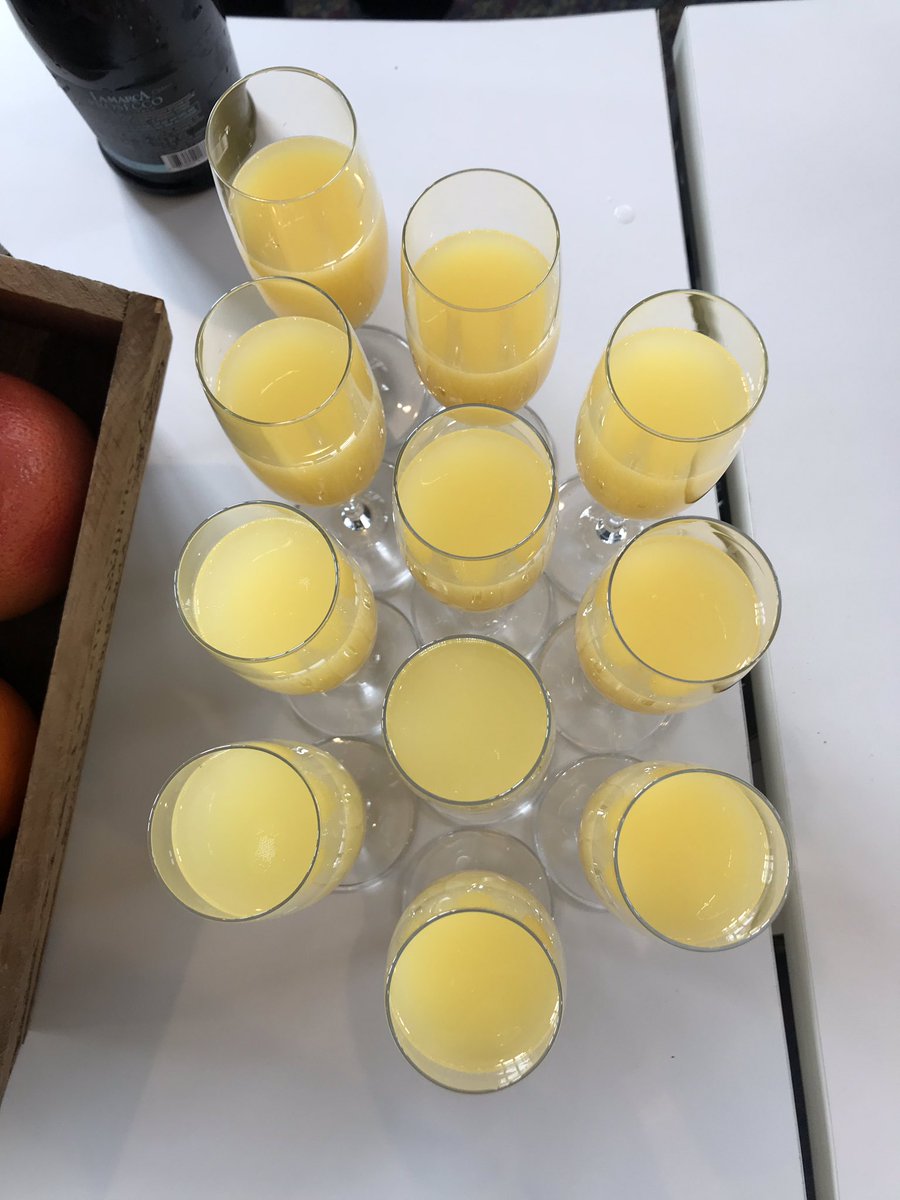 unveiledevent's tweet photo. Cheers! Mimosas and modeled gowns by M.Elizabeth at @HotelIvyMpls #VIP #UnveiledEvent https://t.co/1Vo3lW9w3Q