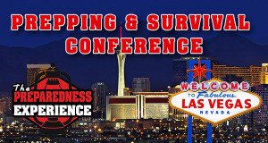 ThePrepEx4's tweet photo. Who's going to the Preparedness Experience Conference in Vegas this year? https://t.co/0sqPv46Lzh #Preppers #Prepping @ThePrepEx4 https://t.co/bF1BM63BqJ