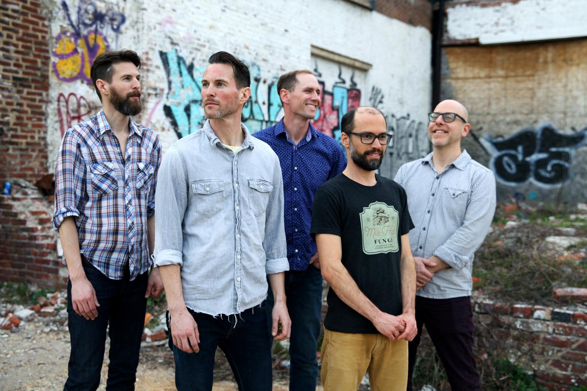 Brainiacs! Are you ready for those <a href="/LotusTweets/">Lotus</a> vibes?! 🧠🐙🎶

Set Time - 6:30-8:00p #BrainquilityFest