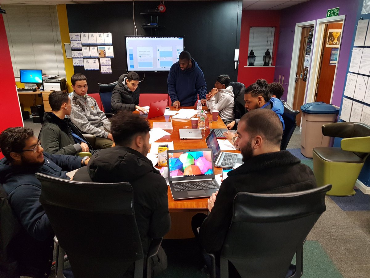 MCWG (@mcwgw10) on Twitter photo 