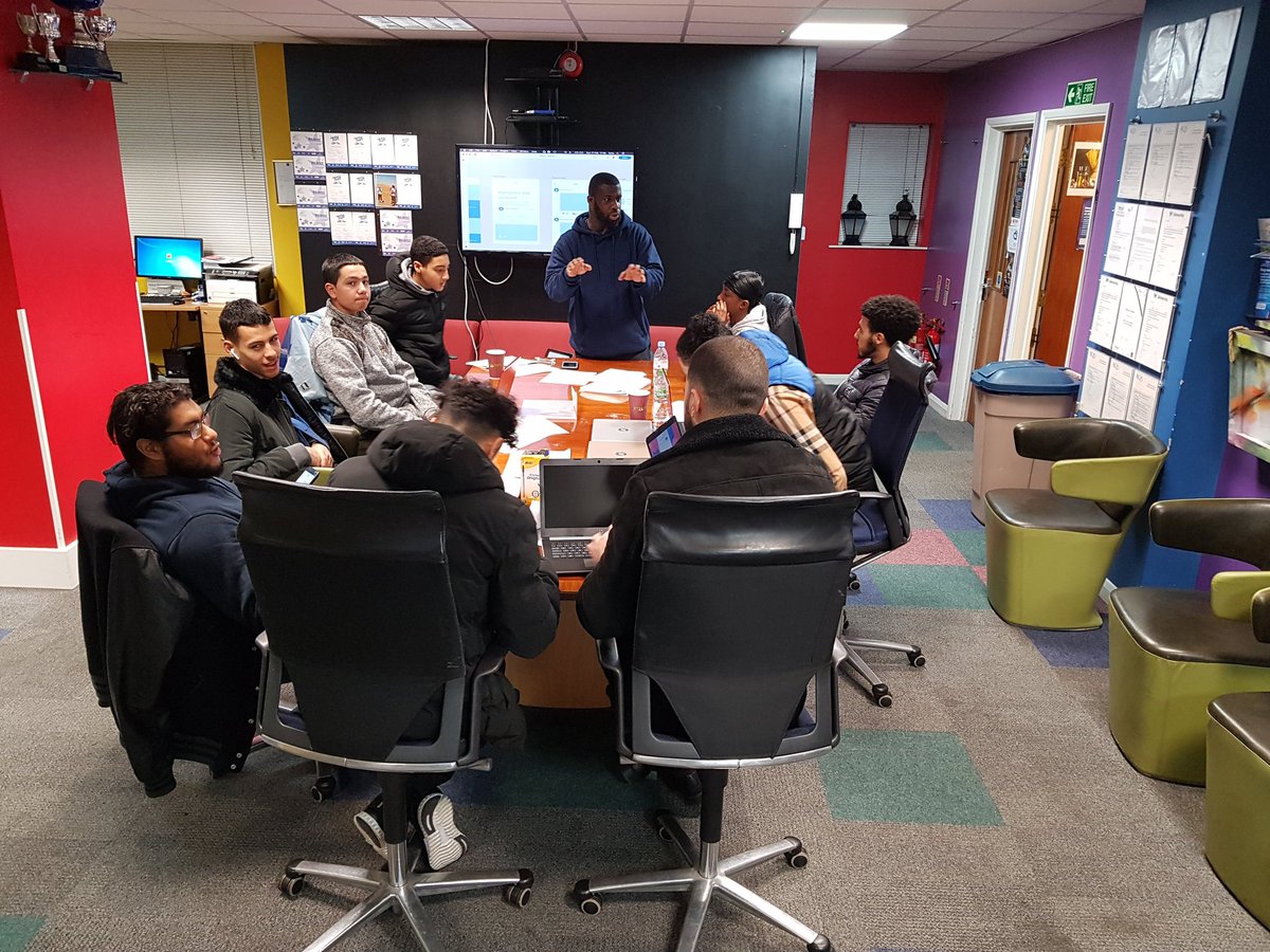 MCWG (@mcwgw10) on Twitter photo 