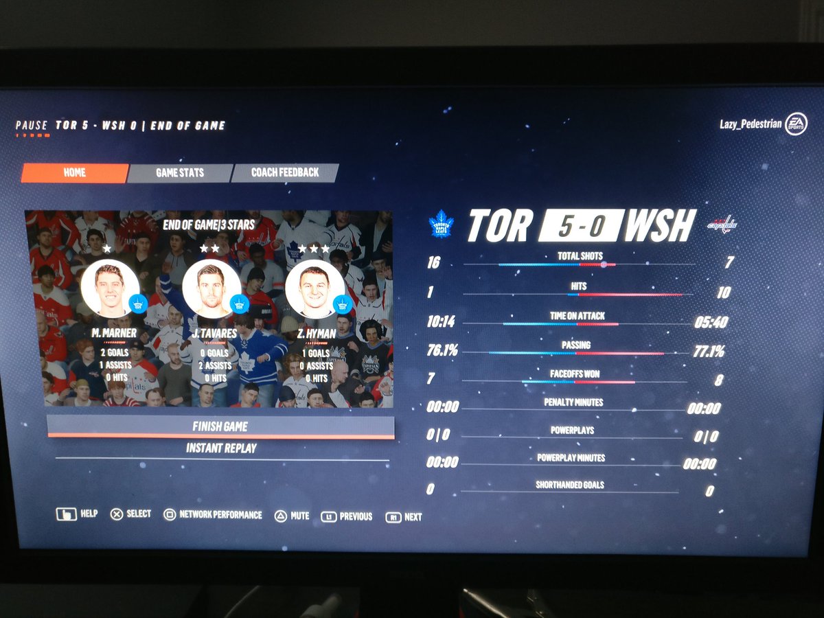 LazyPedestrian's tweet photo. WG $500 Game 1 https://t.co/zRzdVAxk3L