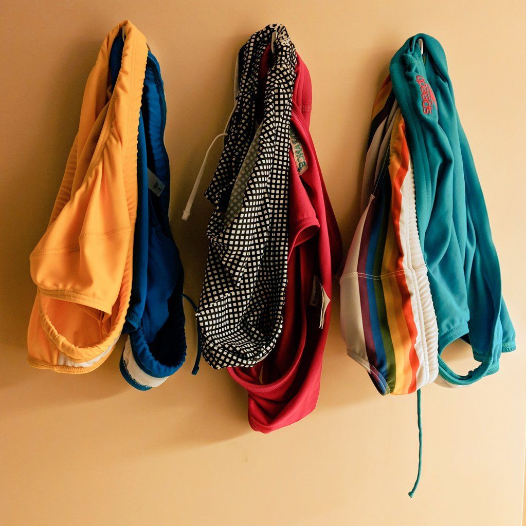 turnipstyle's tweet photo. Just some eye candy to help ya get thru your day. #underwear #swimwear #fetishgear #fetishtoys #sexpositive #bodypositive #sexuality #turnipstyle #keepGeared https://t.co/uvWAc4jtHO https://t.co/Uhx3DaODnw