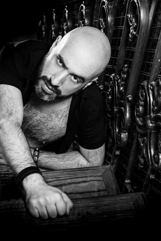 Eduardo Lima tweet media