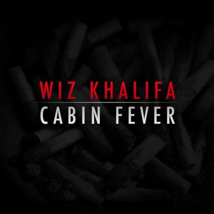 Hip Hop Facts On Twitter 8 Years Ago Today Wiz Khalifa Released
