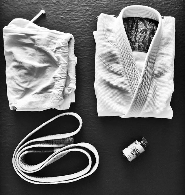 athsport_co's tweet image. Tools of the trade || #openmat #athleticshrooms