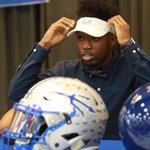 Photo by Emil Smith (@CoachES_10)