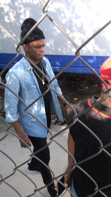 Ver imagen en Twitter