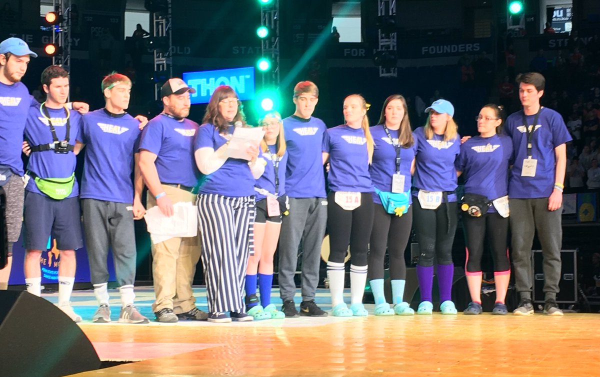 hweikelphoto's tweet image. #CancerCannot for Becca!