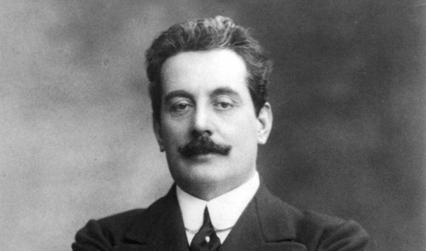 BCNClasica's tweet photo. Voleu conèneixer els 3 #compositors més #programats del mes de #febrer? Llegiu, llegiu...
https://t.co/5ziegfmA5K
@ainavegarofes @nuvol_com @castafioreNUVOL https://t.co/PyMsapBFB3