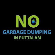 Janaka333's tweet photo. @pcranawaka J. Weeramantry observed in the case of New Zeeland, the rights are affected does not relate only to the people presently existence but include rights of unborn posterity. It’s shame that you unable to find a place where polluting takeplace and dispose and polluting elsewhere #lka https://t.co/Pux3CBIWjw