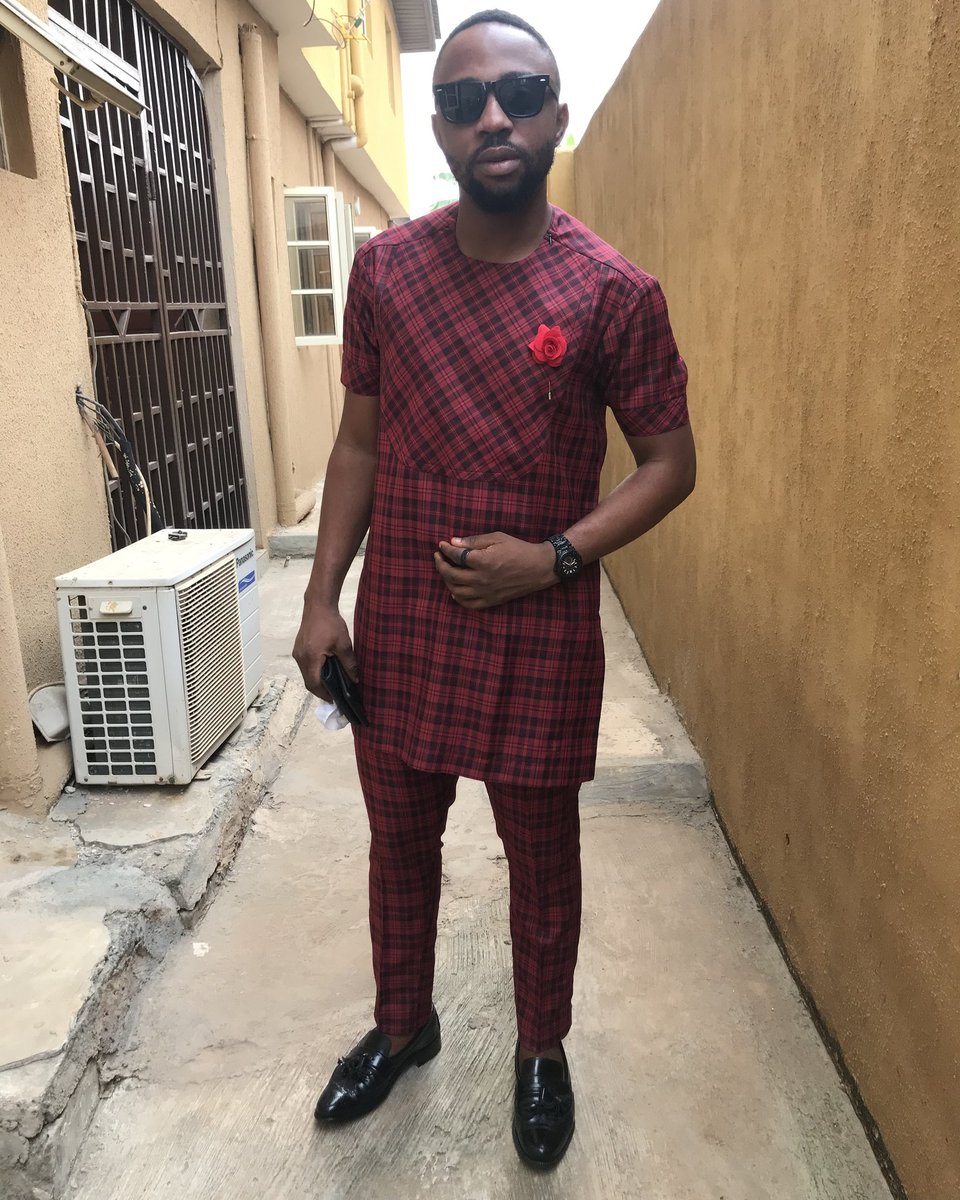 howolabby's tweet photo. Hi tweeps
Fabrics available for sale
It is affordable too.

Help RT please https://t.co/SK5cIrxc7D