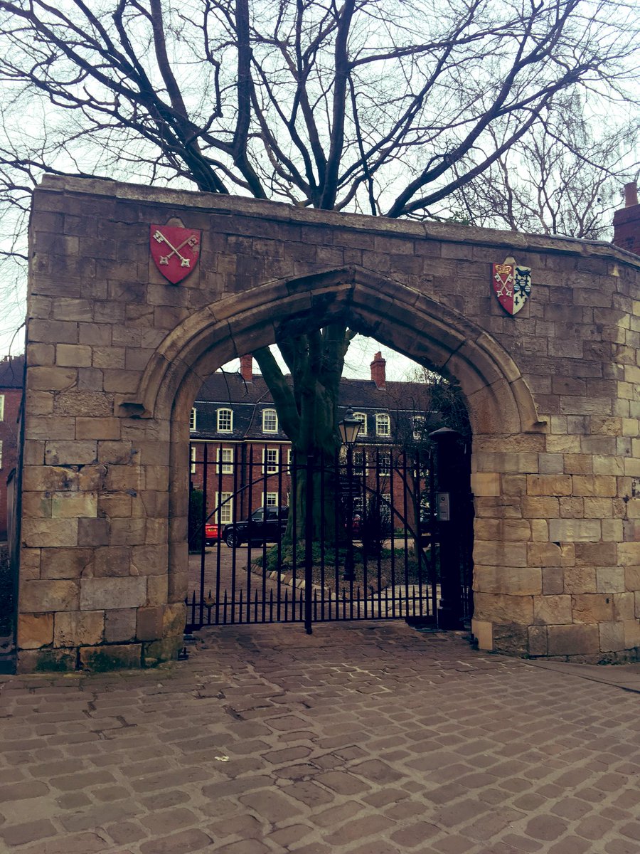 Cuando tu trabajo es visitar lugares, y validar si son o no buenos destinos para tus clientes. Eso es #eslchile esl.cl la mejor #agenciadeestudios