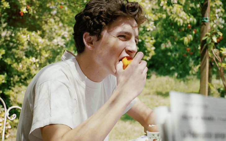 bestofcmbyn's tweet photo. https://t.co/9xYXH6MoF0
