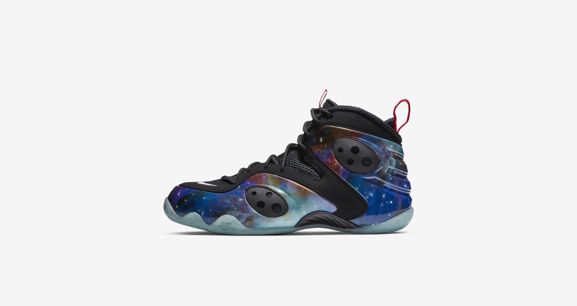 Galaxy rookie 2019 best sale