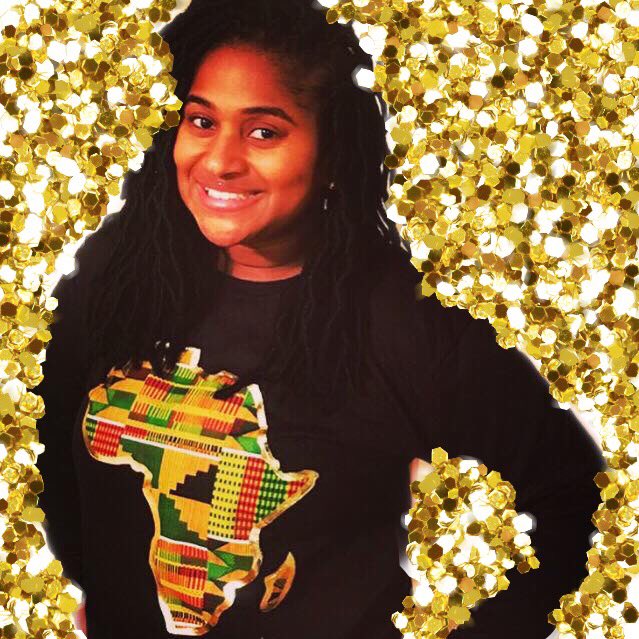 DoohickyCraftqe's tweet photo. Soooooo word on the street is you were looking for meee!
Signed up for Email list๐๐พโโ๏ธ
Cue Blac Panther ๐๐พโโ๏ธ
re-release special edition sweatshirt ๐๐พโโ๏ธ
Shop swiftly Darlings once theyโre gone, theyโre back to the vault.
3 to 4 week turn around๐
#doohickycraftique #doohicky #africa https://t.co/fR5RAZQ9HY